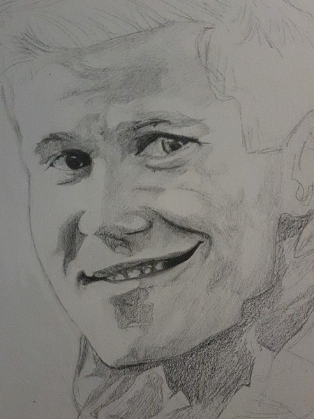 walt-wip